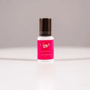 Lash Adhesive